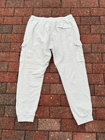 Stone Island Jogginghose - XL