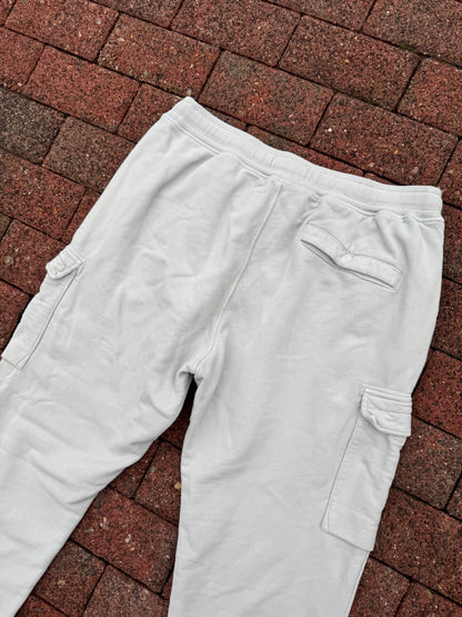 Stone Island Jogginghose - XL