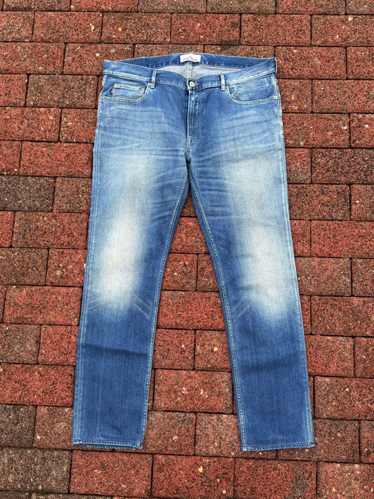 Stone Island Jeans - W36