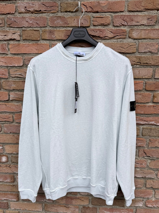 Stone Island Sweatshirt - 3XL