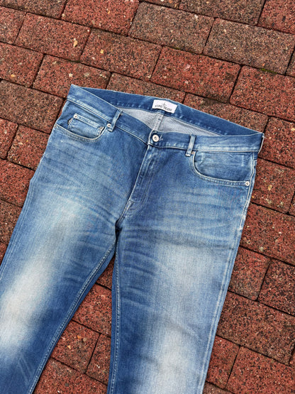 Stone Island Jeans - W36