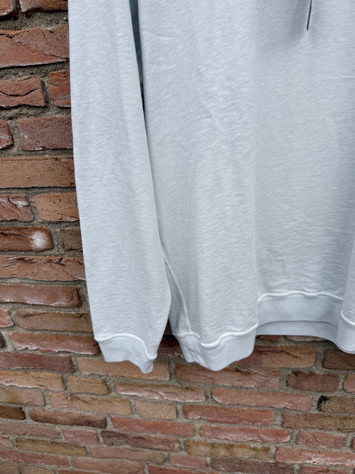 Stone Island Sweatshirt - 3XL