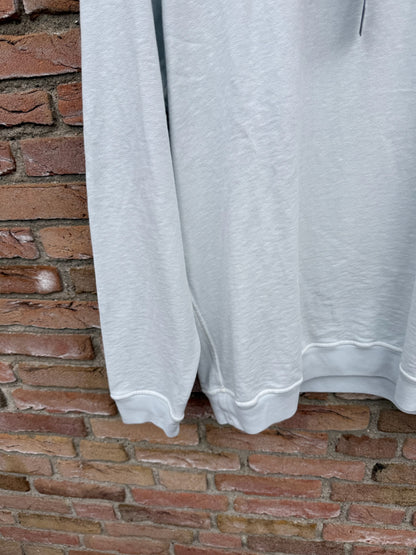 Stone Island Sweatshirt - 3XL