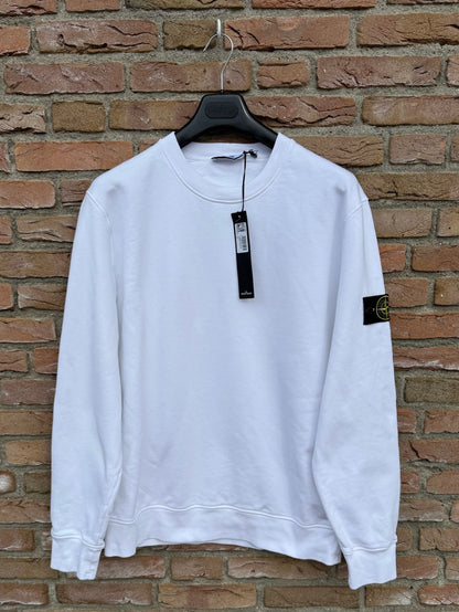 Stone Island Sweatshirt - XXL