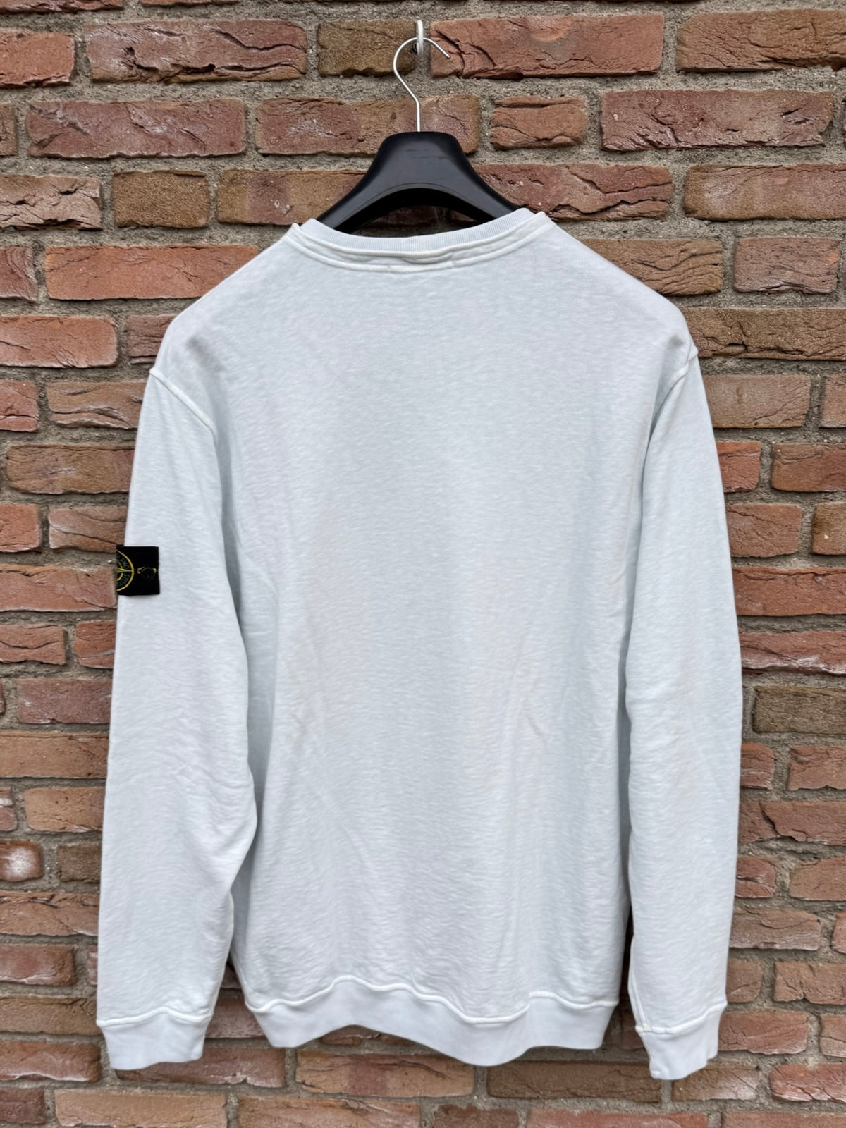 Stone Island Sweatshirt - 3XL