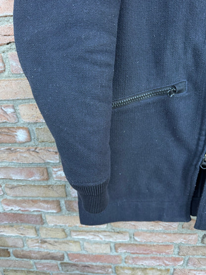 Stone Island Panno Speciale Jacket - XL