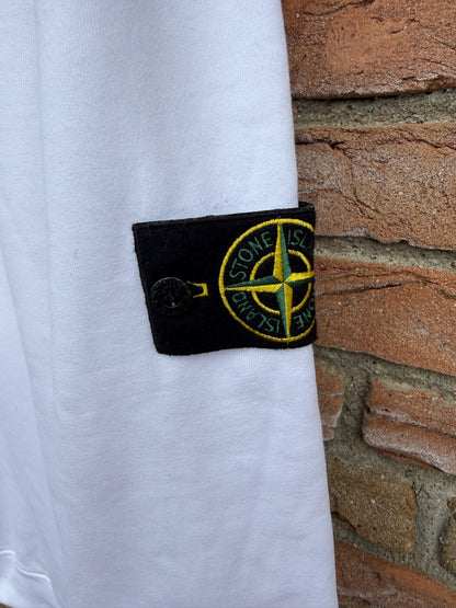 Stone Island Sweatshirt - XXL