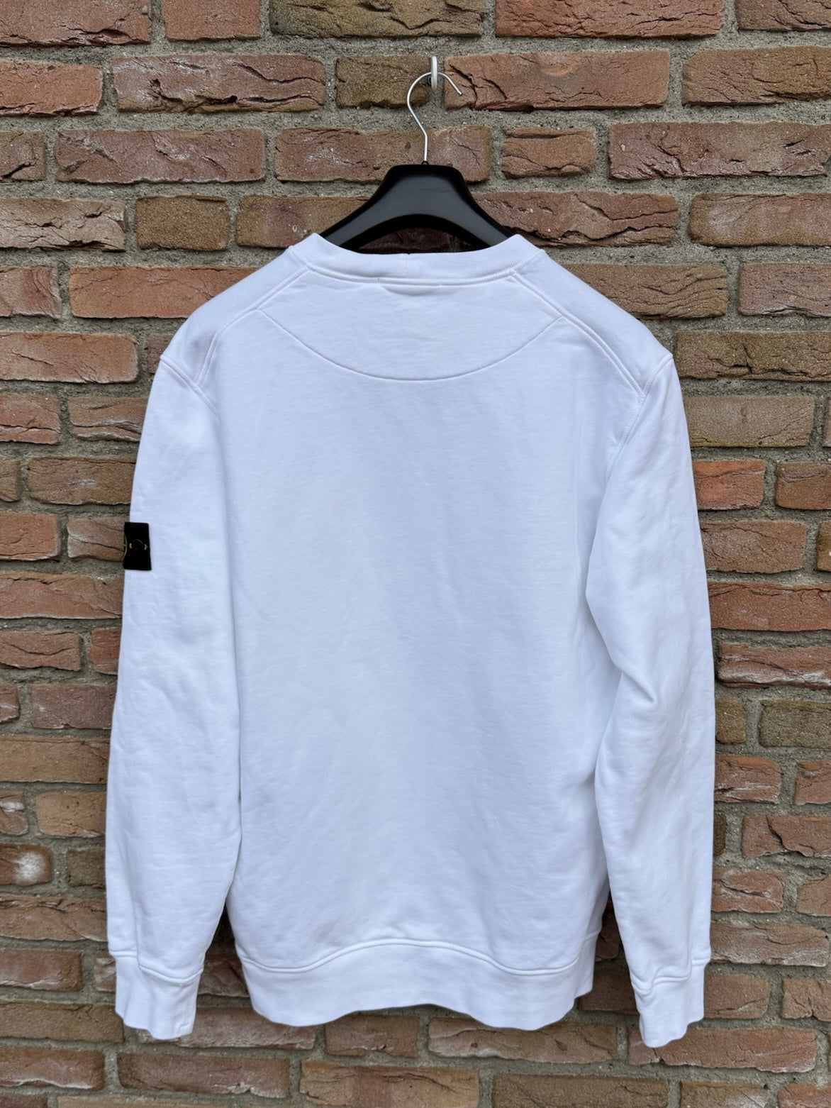 Stone Island Sweatshirt - XXL
