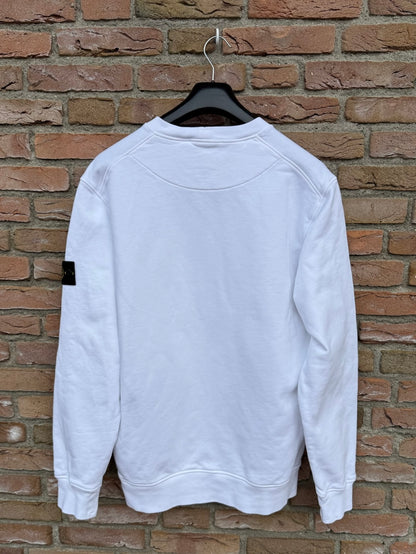 Stone Island Sweatshirt - XXL