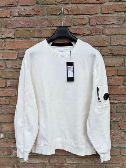 C.P. Company Sweatshirt - 3XL