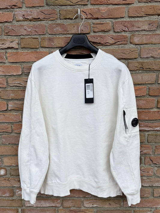 C.P. Company Sweatshirt - 3XL