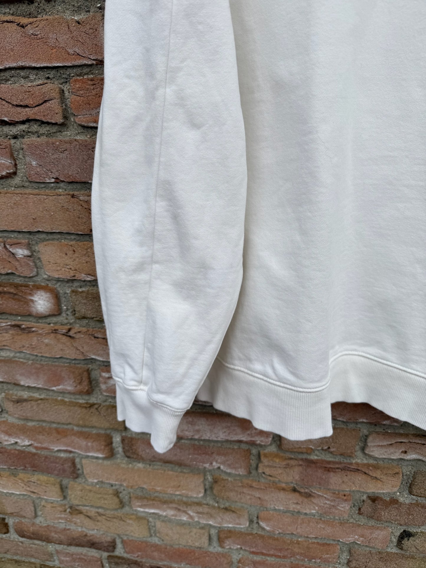 C.P. Company Sweatshirt - 3XL