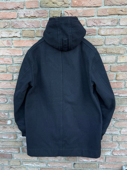 Stone Island Panno Speciale Jacket - XL