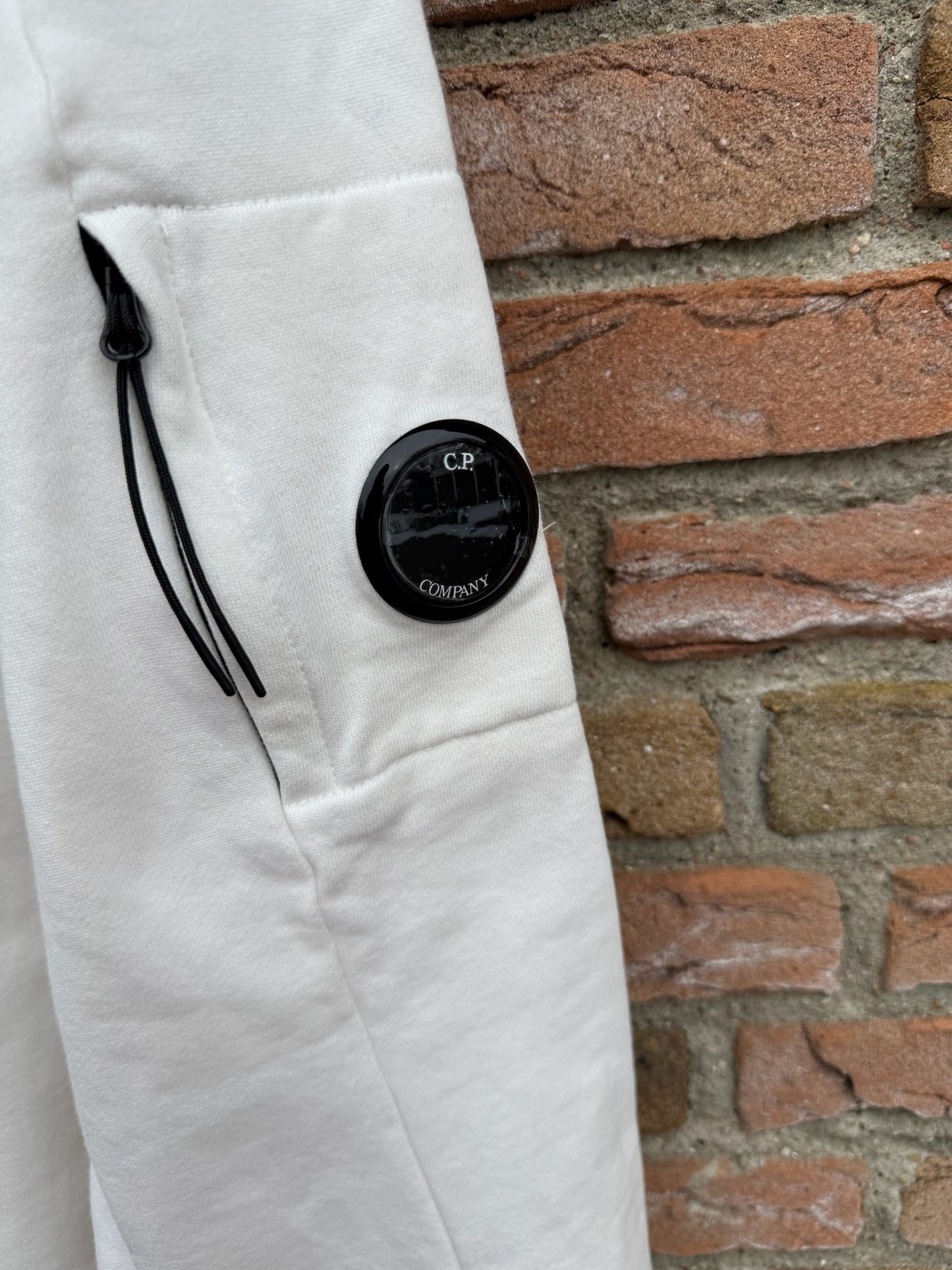 C.P. Company Sweatshirt - 3XL