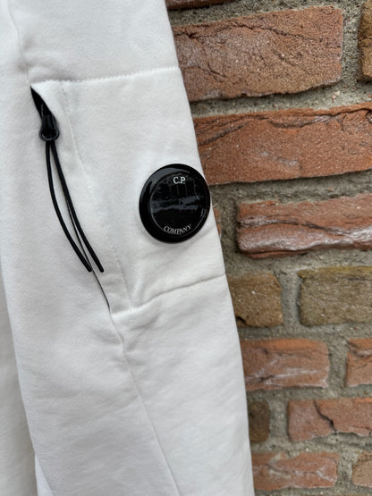C.P. Company Sweatshirt - 3XL