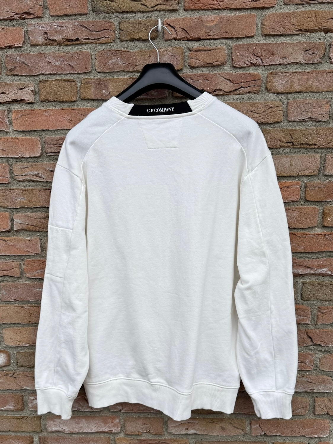 C.P. Company Sweatshirt - 3XL