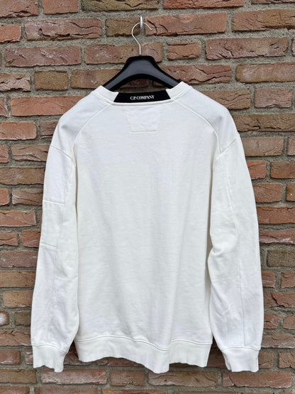 C.P. Company Sweatshirt - 3XL