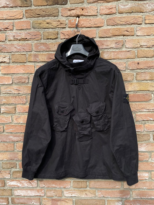 Stone Island Smock Jacke - L