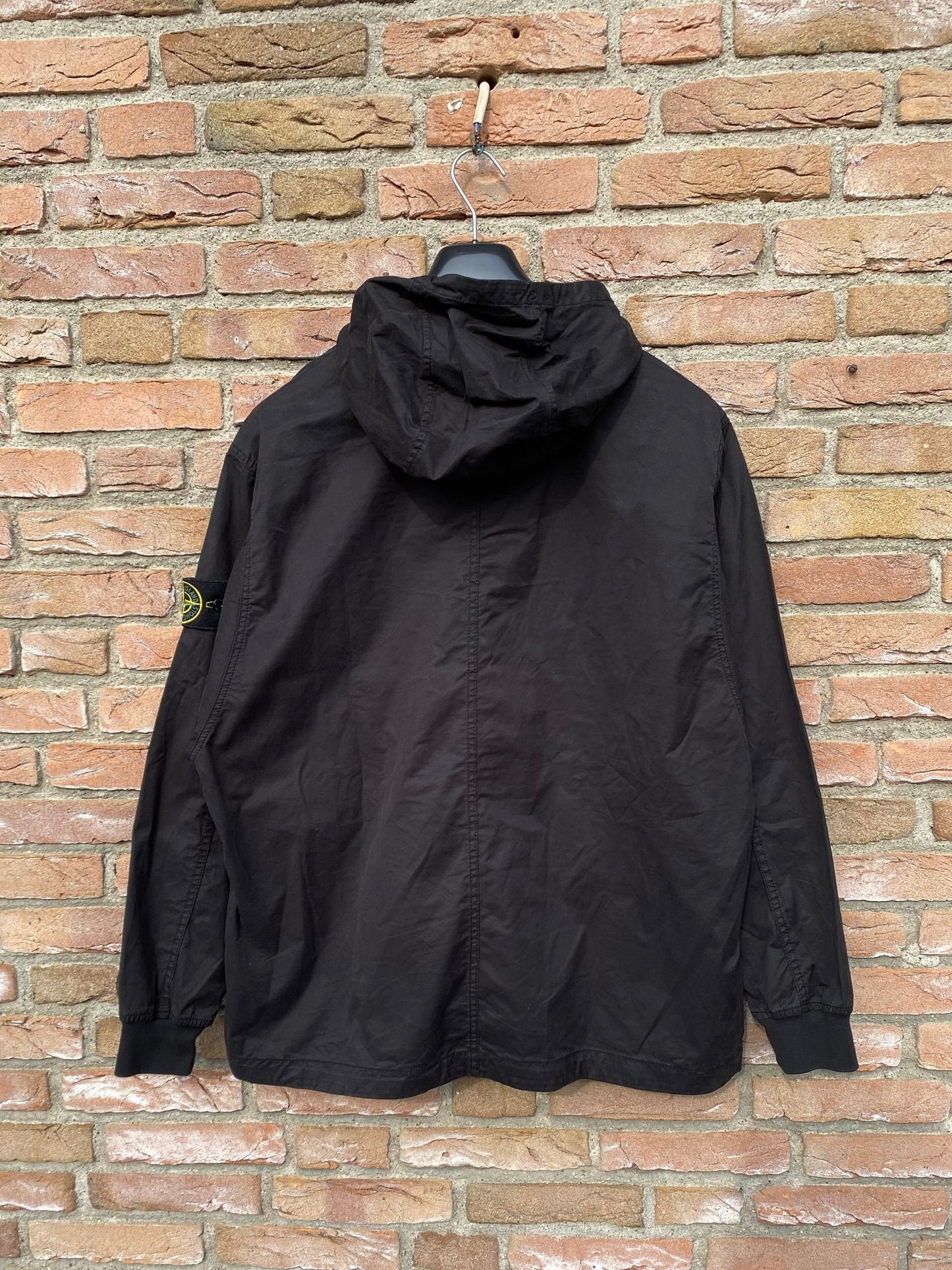 Stone Island Smock Jacke - L