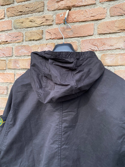 Stone Island Smock Jacke - L