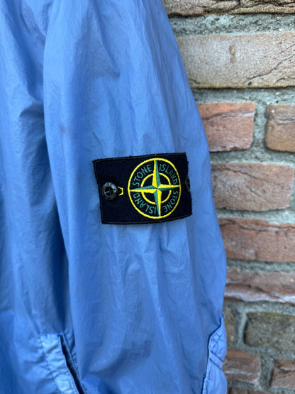 Stone Island Lamy Velour 3 in 1 Jacke - S