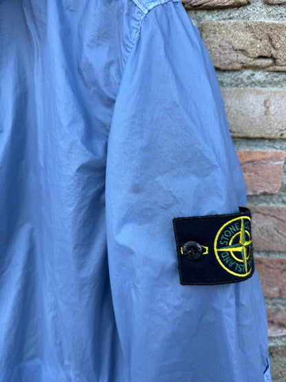 Stone Island Lamy Velour 3 in 1 Jacke - S