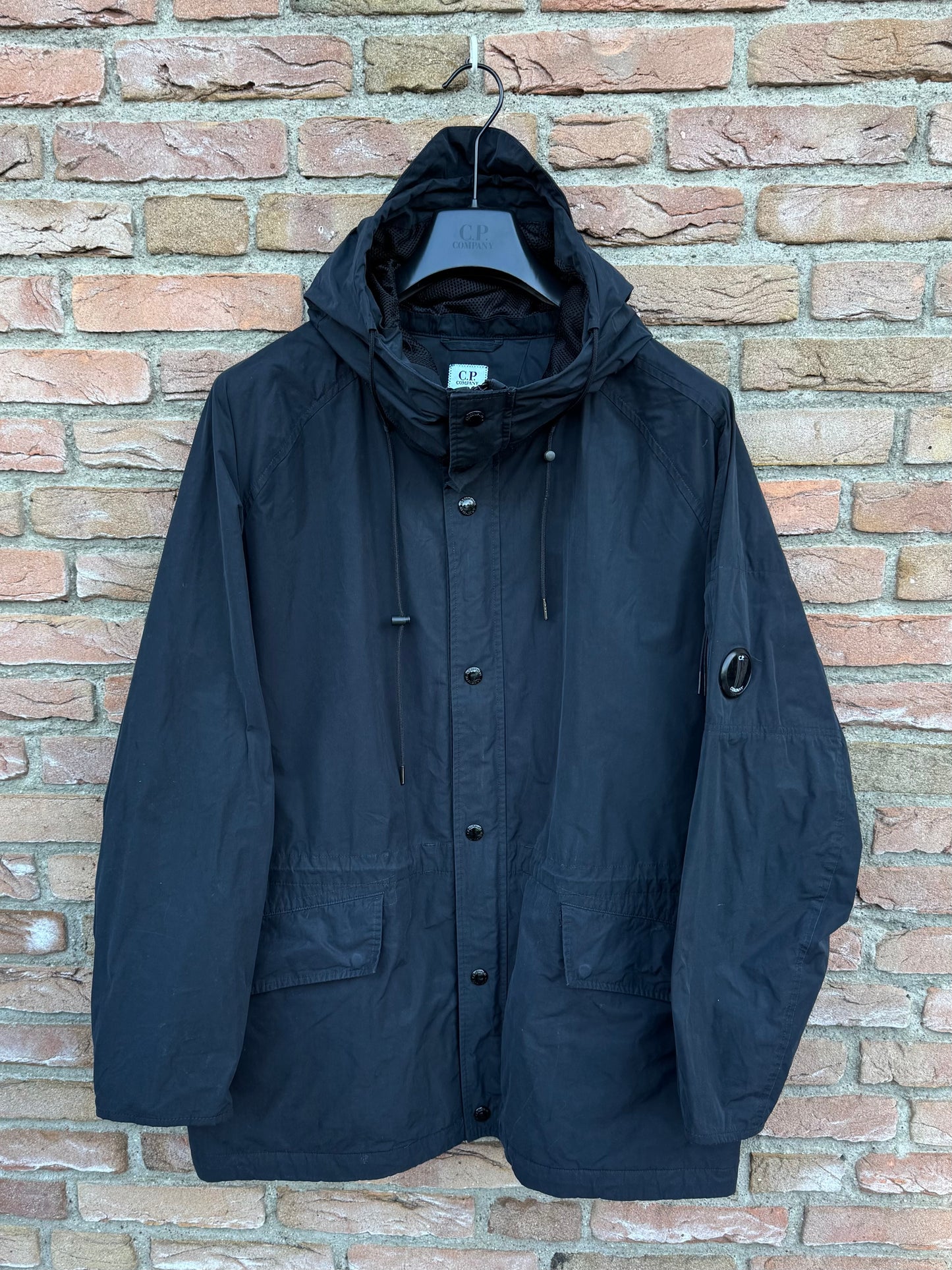 C.P. Company Memri Jacket - 3XL