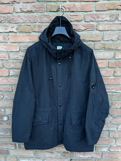 C.P. Company Memri Jacket - 3XL