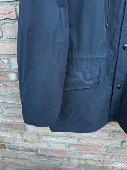 C.P. Company Memri Jacket - 3XL