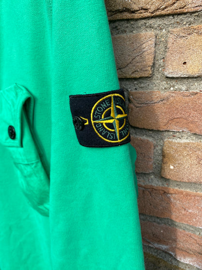 Stone Island Sweatshirt - L