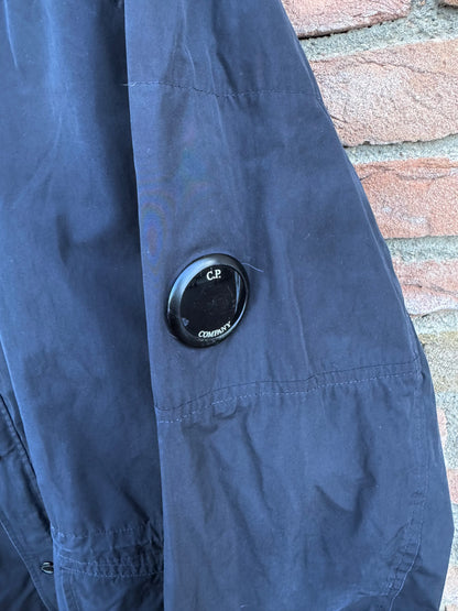 C.P. Company Memri Jacket - 3XL