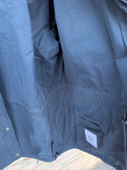 C.P. Company Memri Jacket - 3XL