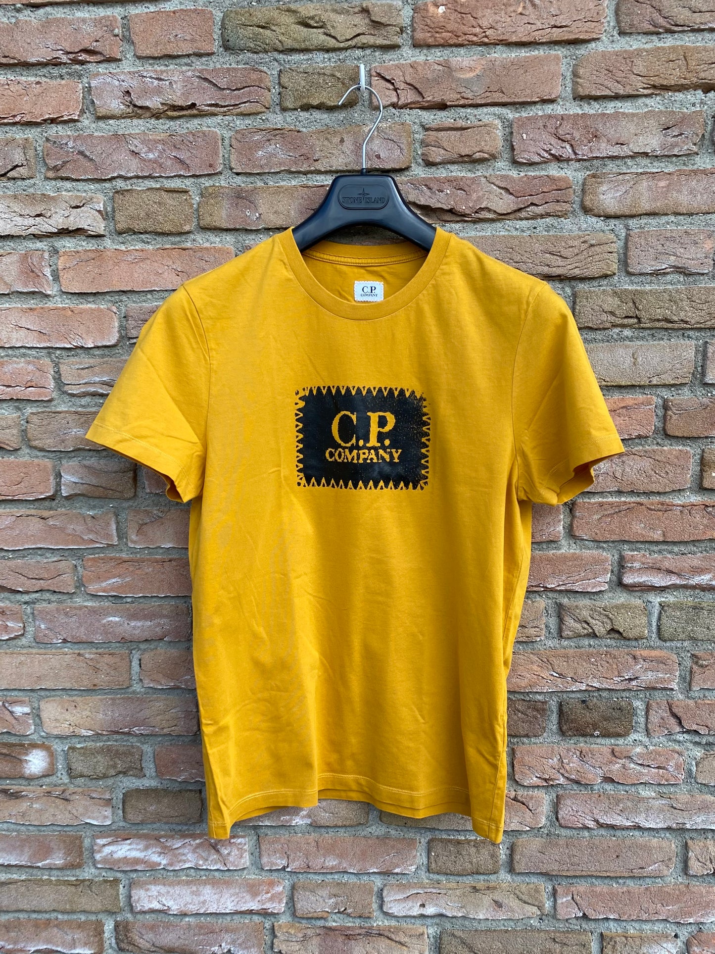 C.P. Company T-Shirt - M