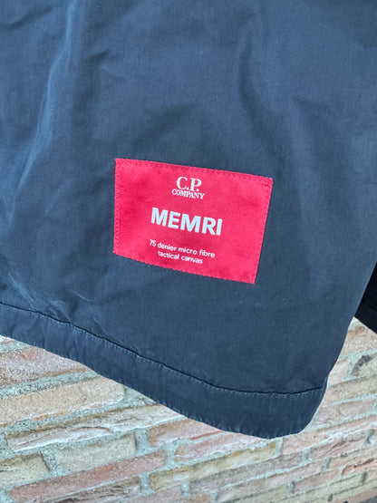 C.P. Company Memri Jacket - 3XL