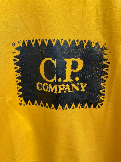 C.P. Company T-Shirt - M