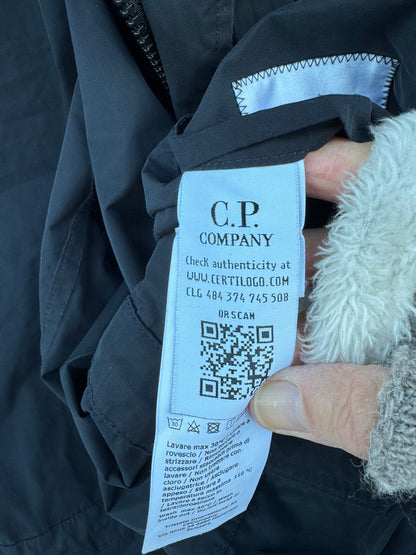 C.P. Company Memri Jacket - 3XL