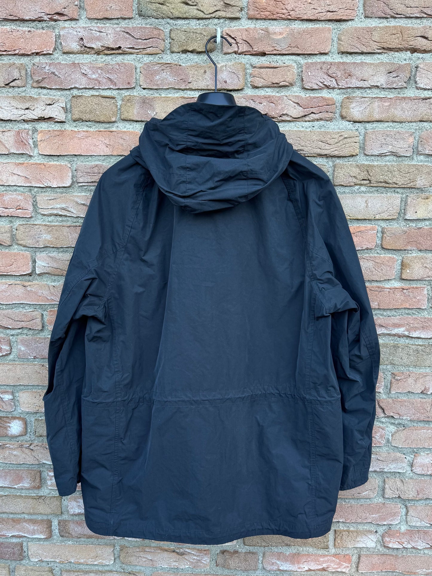 C.P. Company Memri Jacket - 3XL