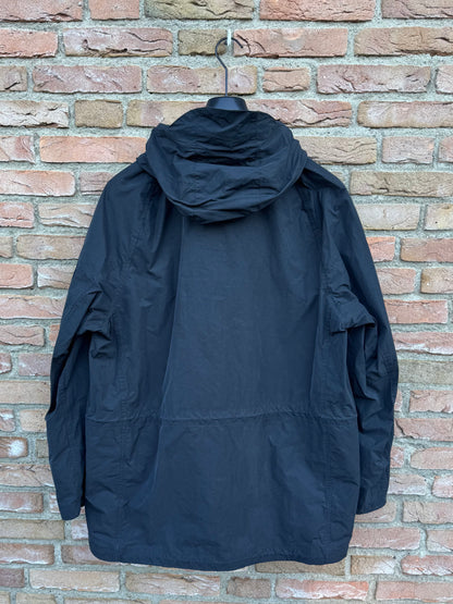 C.P. Company Memri Jacket - 3XL