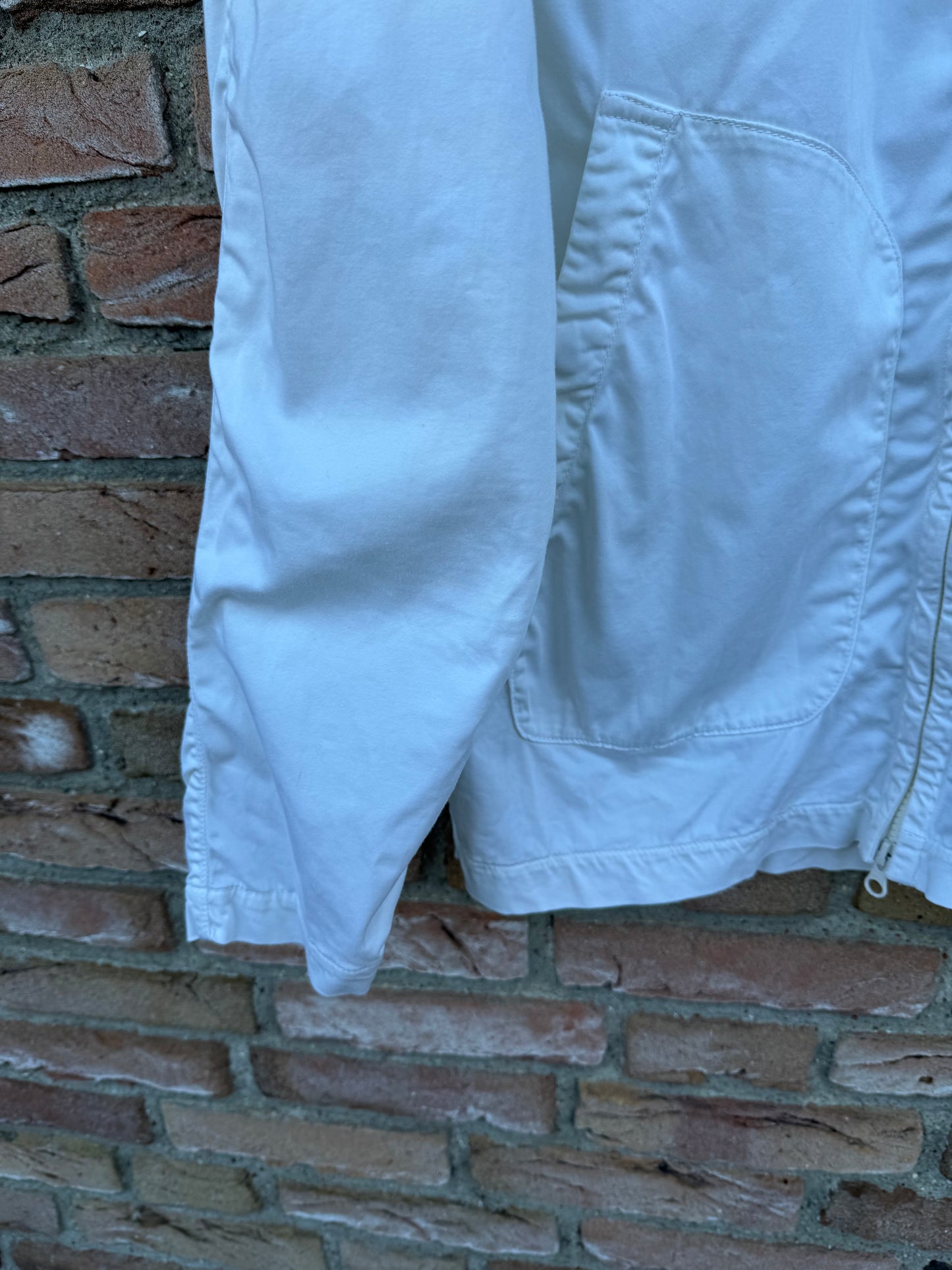 Stone Island Ghost Overshirt - M