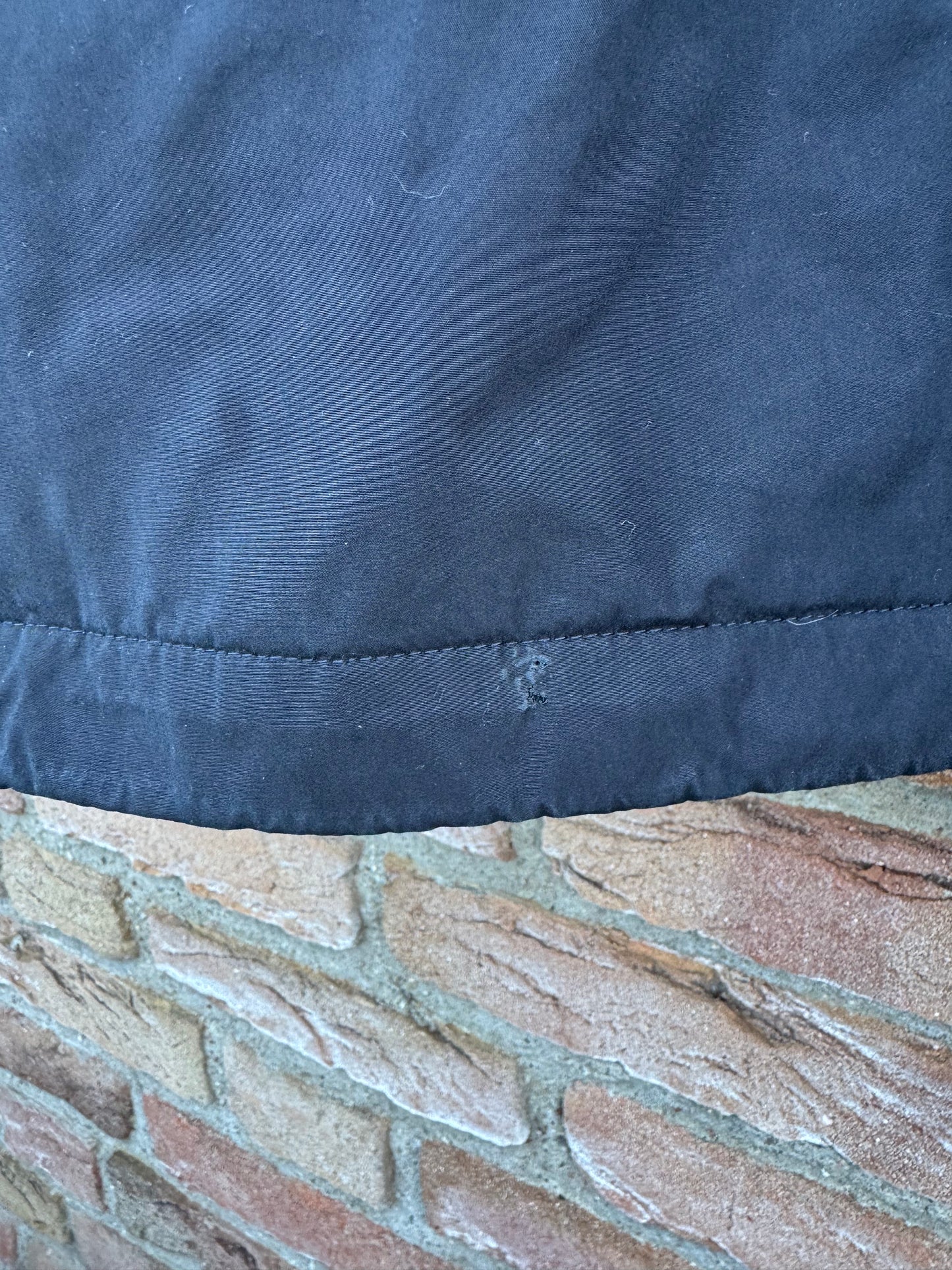 C.P. Company Memri Jacket - 3XL