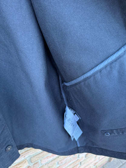 Stone Island Moleskin Ghost Jacket - L