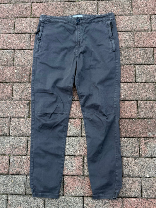 Stone Island Trousers - W31