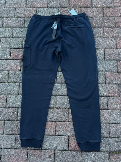 Stone Island Joggers - 3XL
