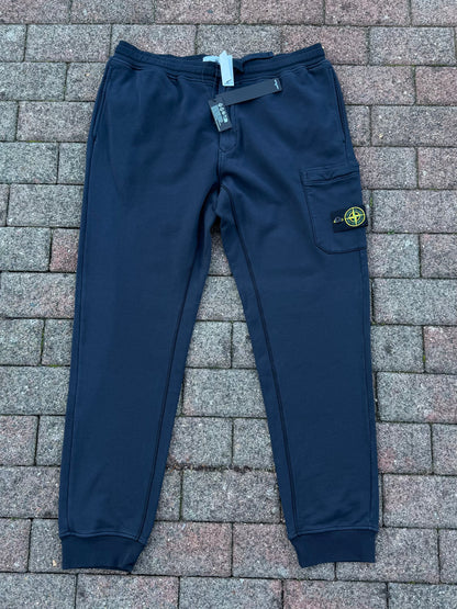 Stone Island Joggers - 3XL