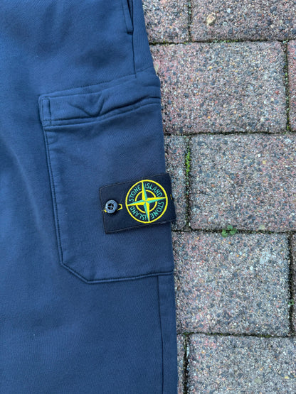Stone Island Joggers - 3XL