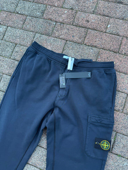 Stone Island Joggers - 3XL