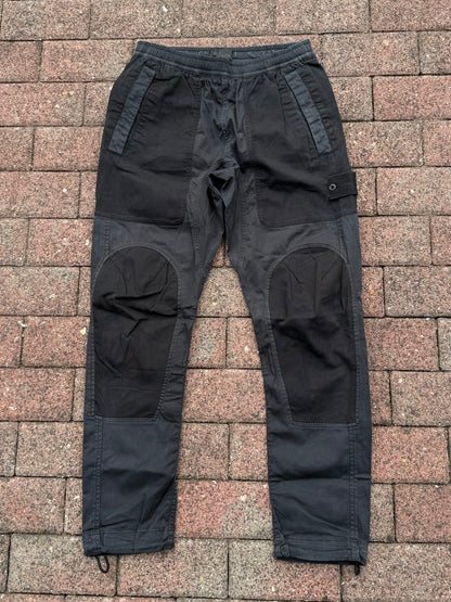 Stone Island Ghost Trousers - W31