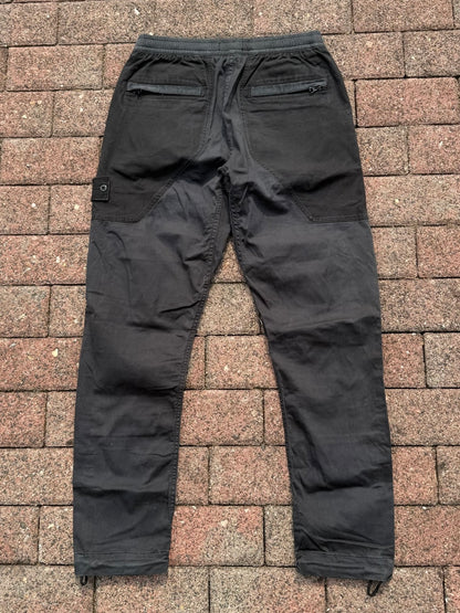 Stone Island Ghost Trousers - W31