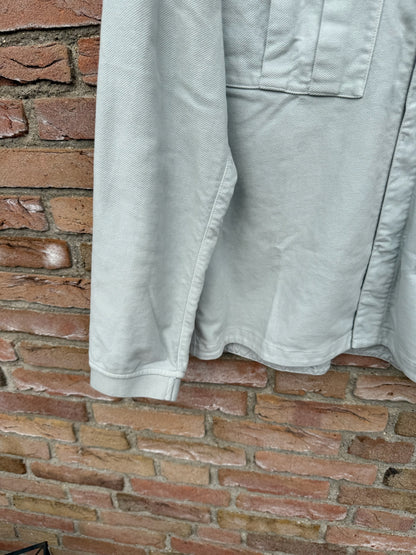 Stone Island Overshirt - XL