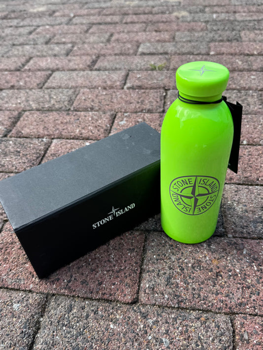 Stone Island Heat Reactive Bottle